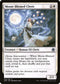 AFR 026 Moon-Blessed Cleric U