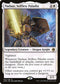 [Foil] AFR 027 Nadaar, Selfless Paladin R