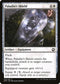 [Foil] AFR 030 Paladin's Shield C