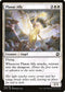 [Foil] AFR 031 Planar Ally C