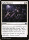 [Foil] AFR 036 Rally Maneuver U