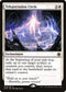 [Foil] AFR 039 Teleportation Circle R