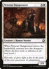 [Foil] AFR 040 Veteran Dungeoneer C