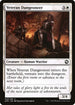 [Foil] AFR 040 Veteran Dungeoneer C