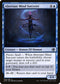 [Foil] AFR 044 Aberrant Mind Sorcerer U