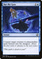 [Foil] AFR 047 Bar the Gate C