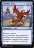 [Foil] AFR 050 Charmed Sleep C