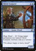 [Foil] AFR 051 Clever Conjurer C