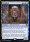 [Foil] AFR 053 Demilich M