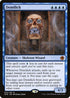 [Foil] AFR 053 Demilich M