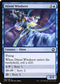 [Foil] AFR 055 Djinni Windseer C