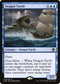AFR 056 Dragon Turtle R