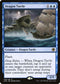 [Foil] AFR 056 Dragon Turtle R
