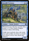 [Foil] AFR 058 Feywild Trickster U
