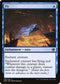 [Foil] AFR 059 Fly U