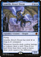 AFR 062 Iymrith, Desert Doom M