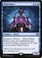AFR 063 Mind Flayer R