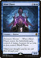 [Foil] AFR 063 Mind Flayer R