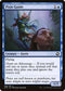 [Foil] AFR 066 Pixie Guide C