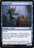 [Foil] AFR 066 Pixie Guide C