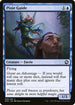 [Foil] AFR 066 Pixie Guide C