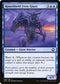[Foil] AFR 069 Rimeshield Frost Giant C