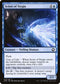 [Foil] AFR 070 Scion of Stygia C