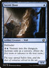 [Foil] AFR 071 Secret Door C
