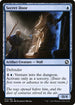 [Foil] AFR 071 Secret Door C