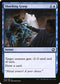 AFR 072 Shocking Grasp C