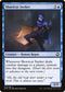 [Foil] AFR 073 Shortcut Seeker C