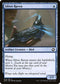 [Foil] AFR 074 Silver Raven C