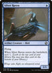[Foil] AFR 074 Silver Raven C