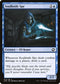 [Foil] AFR 075 Soulknife Spy C