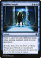 [Foil] AFR 077 Sudden Insight U