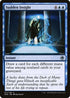 [Foil] AFR 077 Sudden Insight U