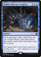[Foil] AFR 078 Tasha's Hideous Laughter R