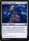 AFR 079 Trickster's Talisman U