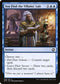 [Foil] AFR 084 You Find the Villains' Lair C