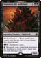 AFR 088 Asmodeus the Archfiend R
