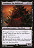 [Foil] AFR 088 Asmodeus the Archfiend R