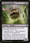 AFR 089 Baleful Beholder C