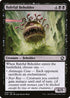 AFR 089 Baleful Beholder C