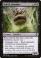 [Foil] AFR 089 Baleful Beholder C