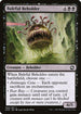 [Foil] AFR 089 Baleful Beholder C
