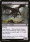 [Foil] AFR 090 Black Dragon U