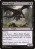 [Foil] AFR 090 Black Dragon U