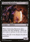 [Foil] AFR 093 Clattering Skeletons C