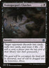 [Foil] AFR 096 Demogorgon's Clutches U