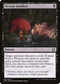[Foil] AFR 097 Devour Intellect C